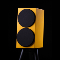 Buchardt Audio Anniversary 10 Color Edition variant 17