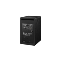 ELAC DCB61 variant 17