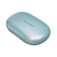 Nagaoka BT832OWS variant 5