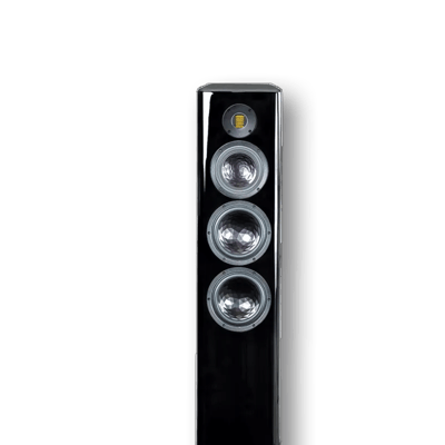 ELAC VFS409.2