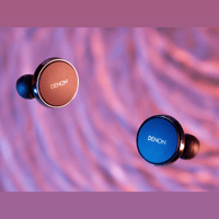 Denon PerL Pro variant 5