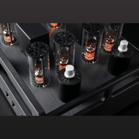 Allnic/ZL Technologies H-6500 variant 4