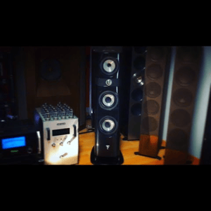 Thumbnail of the video review https://www.youtube.com/watch?v=3xszP5bDQXo