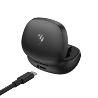 Edifier Neo Buds Pro 3 variant 6