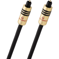 Oehlbach Hyper Profi Opto variant 1