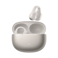 Edifier Comfo C / R1 variant 11