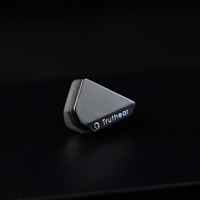 TRUTHEAR TRUTHEAR HEXA In-ear Monitor variant 3