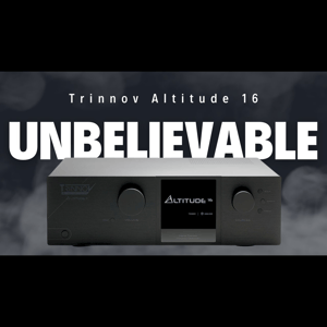 Thumbnail of the video review https://www.youtube.com/watch?v=DEKbPAp7Phc