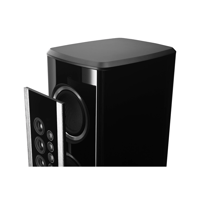 McIntosh Labs XRT1.1K Floor Standing Loudspeaker variant 11