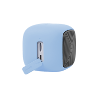 Edifier MP200 variant 38