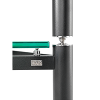 Music Tools ISOstatic variant 2