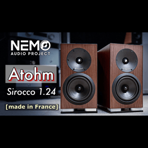 Thumbnail of the video review https://www.youtube.com/watch?v=TAr7pG_iIlQ