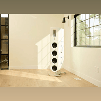 PS Audio Aspen FR30 Loudspeaker variant 2