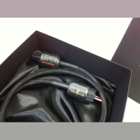 Riviera Labs RPC01 variant 3