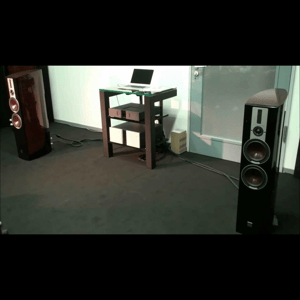 Thumbnail of the video review https://www.youtube.com/watch?v=Nply0Yu77cM