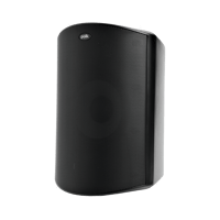 Denon Polk Atrium 8 SDI variant 1