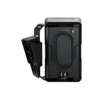 Monitor Audio Climate 50 variant 5