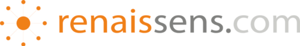 Rennaissens logo