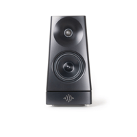 YG Acoustics Cairn variant 4