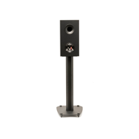 MartinLogan Motion Foundation B2 variant 27