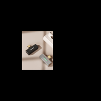 FiiO AIR LINK variant 12