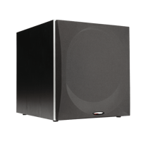 Polk Audio PSW 505 variant 1