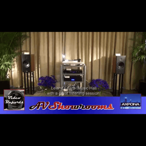 Thumbnail of the video review https://www.youtube.com/watch?v=rRQgj8pDnoI