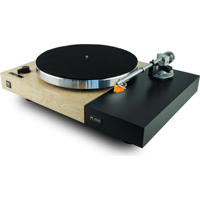 perpetuum-ebner.de PE 2525 MKII variant 6