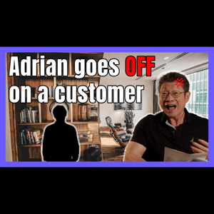 Thumbnail of the video review https://www.youtube.com/watch?v=EUUhaIdRWRQ