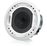 Tannoy CMS 503DC LP variant 6