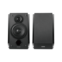 Edifier R1850DB variant 3