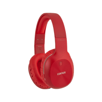 Edifier W800BT variant 7