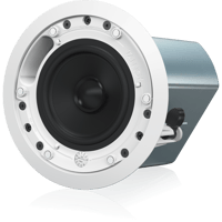 Tannoy CMS 503ICT BM variant 6