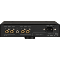 Phasemation EA-220 variant 2