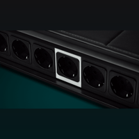 Ansuz Acoustics Mainz8 D-TC 3 variant 5