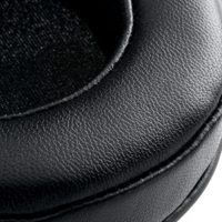 Dekoni Audio Earpads for AKG K601, K701, and More variant 44