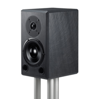 Fischer & Fischer SN/SL 70 variant 5