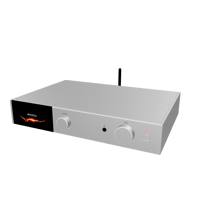 Audiolab 9000Q variant 8