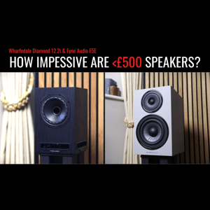 Thumbnail of the video review https://www.youtube.com/watch?v=mkaqiej2ogY