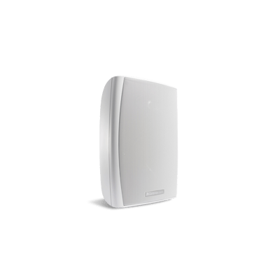 Cambridge Audio ES30