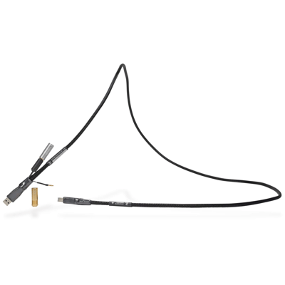 Synergistic Research Atmosphere SX Reference USB