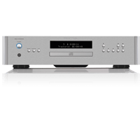 Rotel RCD-1572MKII variant 1