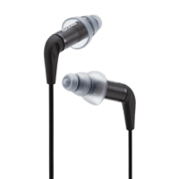 Etymotic Research ER3XR Earphones variant 1