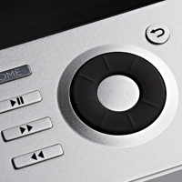 Hifiman HM 901s variant 4