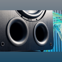 SVS PB-3000 R|Evolution variant 7