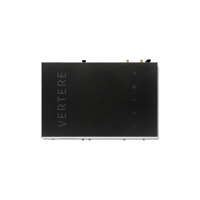Vertere Acoustics CALON Phono Preamp variant 3