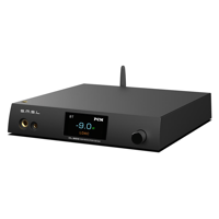 s.m.s.l DL300 variant 4