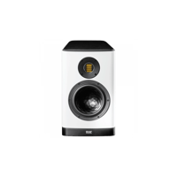 ELAC VBS404.2 variant 5