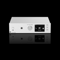 Pro-ject Audio Systems - USA Tuner Box S3 DAB+ variant 3