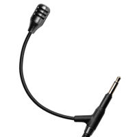 Meze Audio 99 CLASSICS HEADSET WALNUT SILVER variant 2